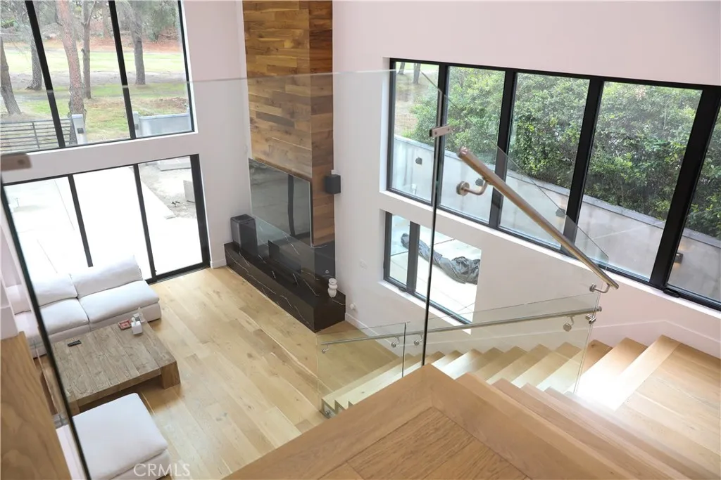 Additional image 38 of 12664 Mclennan, Granada Hills, CA 91344