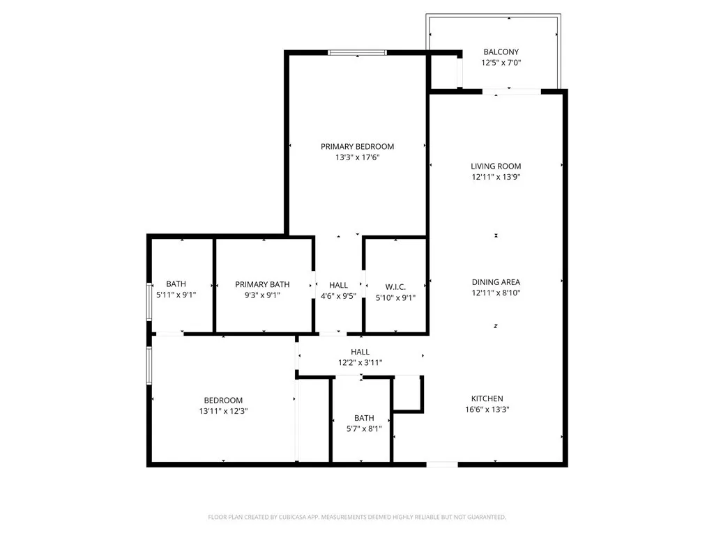 Additional image 88 of 10352 Riverside Drive Unit 102A, Toluca Lake, CA 91602