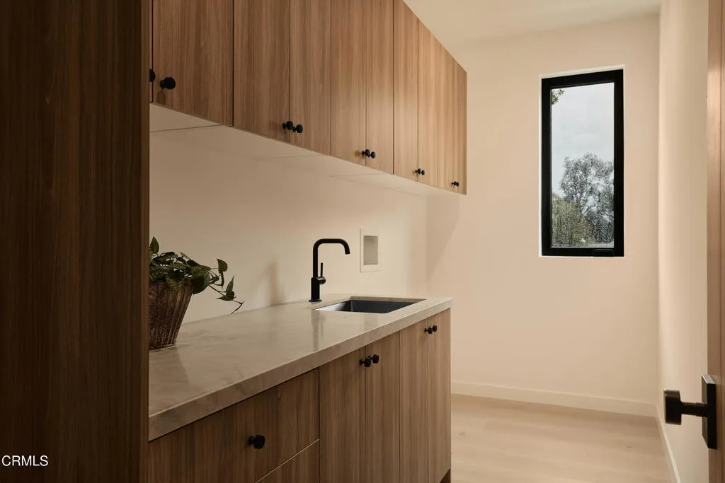 Additional image 65 of 11638 Kling Street, Los Angeles, CA 91602