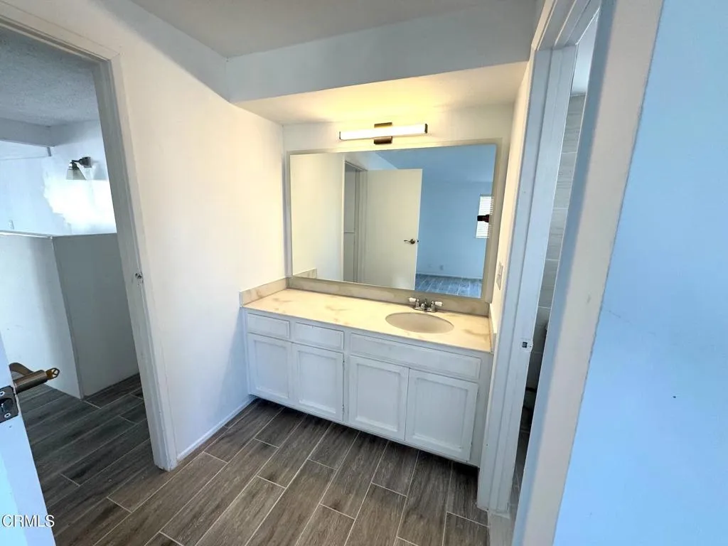 Additional image 30 of 244 Melrose Drive, Oxnard, CA 93035