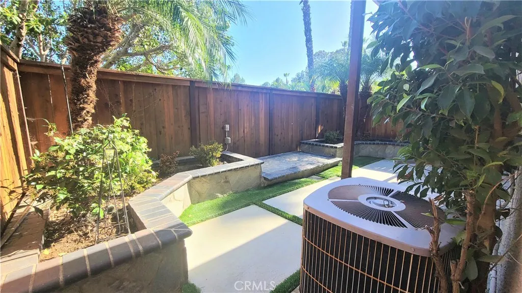 Additional image 14 of 18 Lighthouse, Aliso Viejo, CA 92656