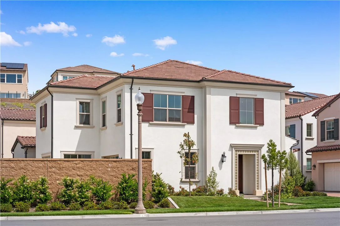 Additional image 35 of 270 Maricopa, Irvine, CA 92618