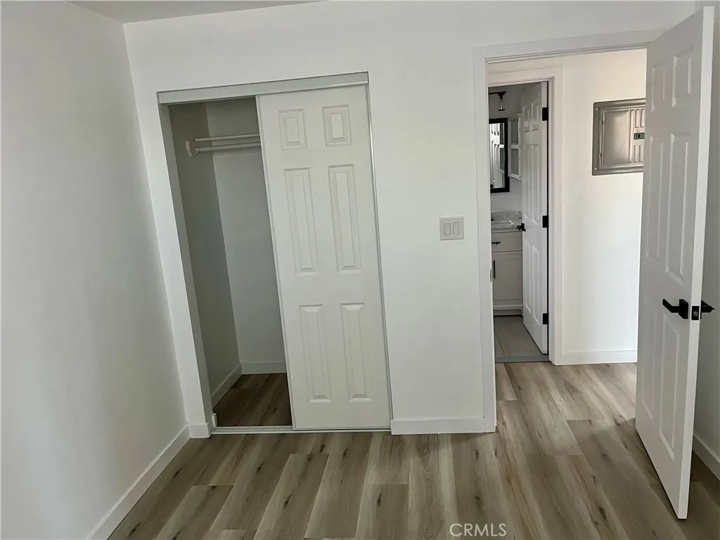 Additional image 15 of 14741 Gandesa Road, La Mirada, CA 90638