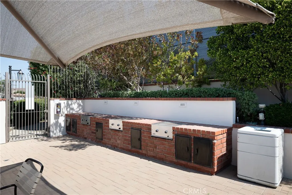 Additional image 100 of 2001 Yacht Resolute, Newport Beach, CA 92660