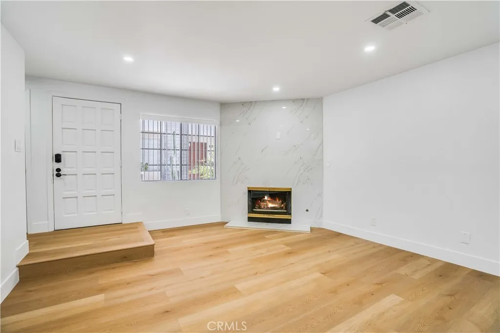 Additional image 7 of 618 N Howard St, Glendale, CA 91206