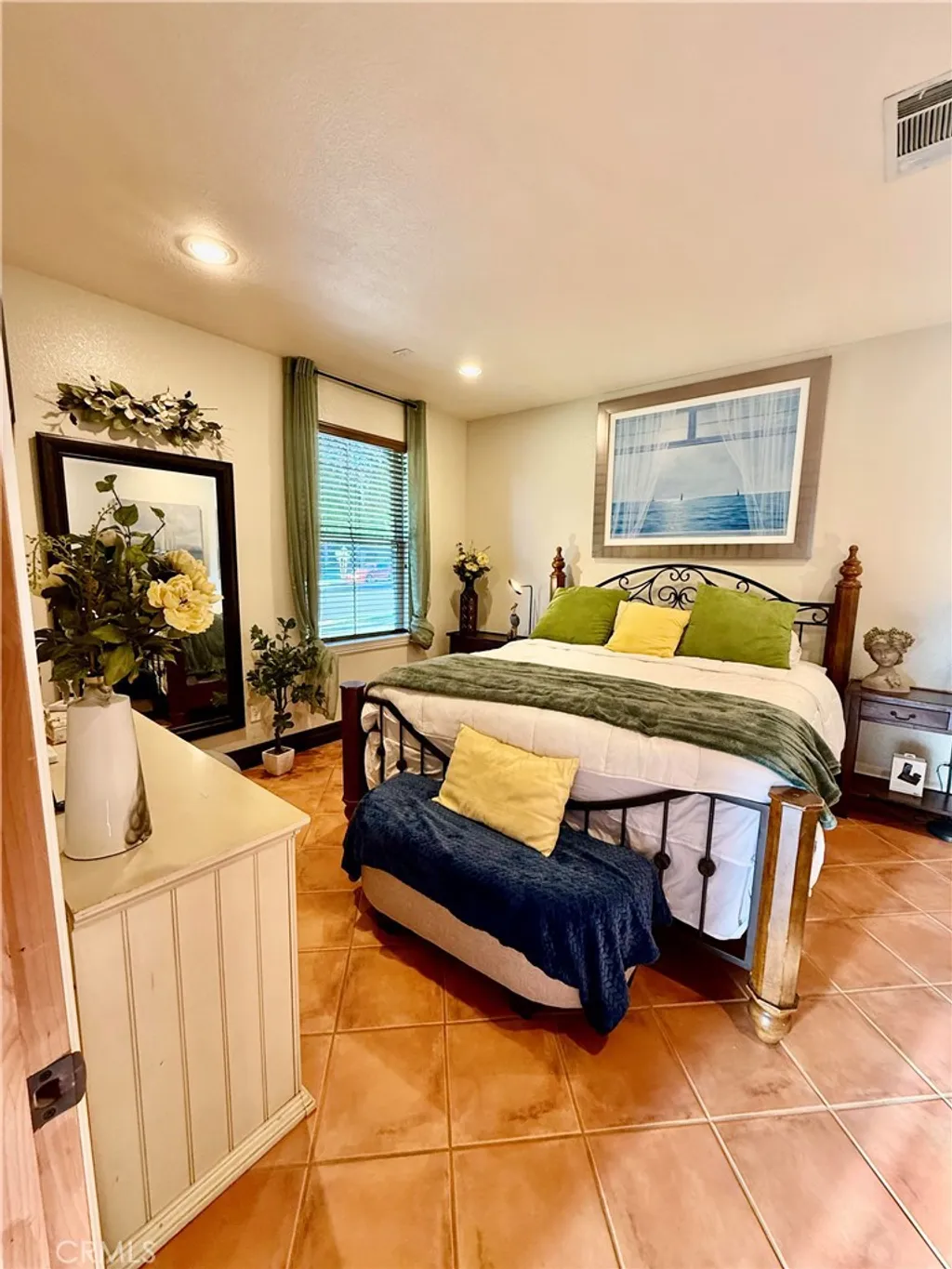 Additional image 17 of 1485 Clearview Circle, Corona, CA 92882