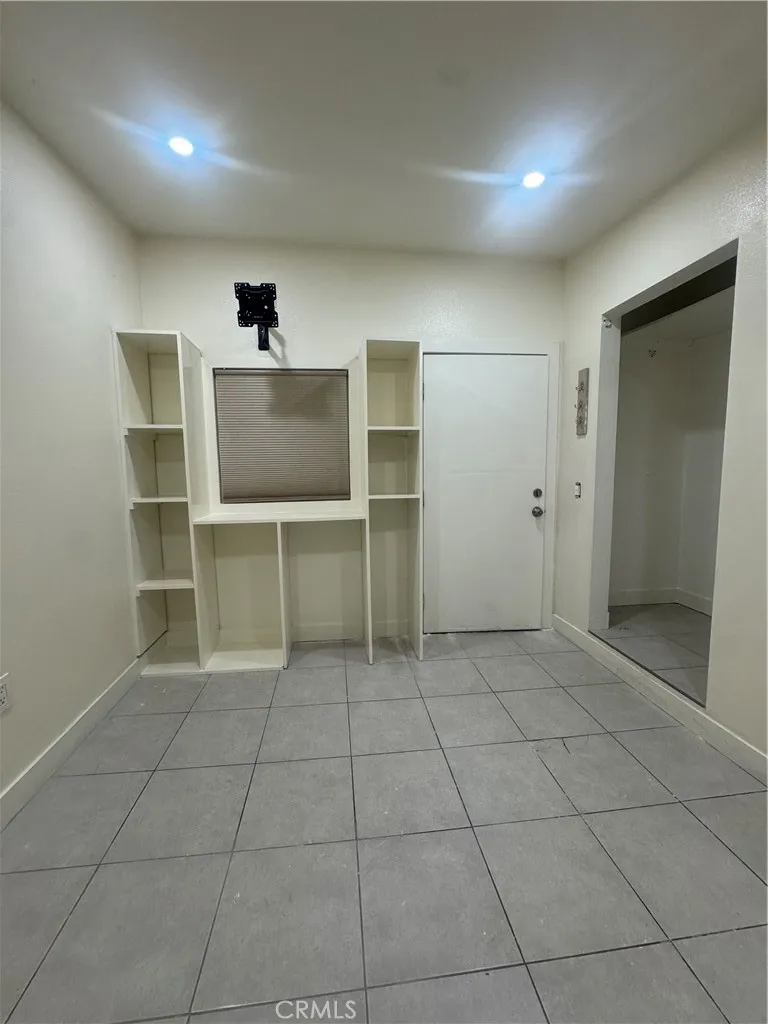 Additional image 21 of 4628 W Simmons Ave, Orange, CA 92868