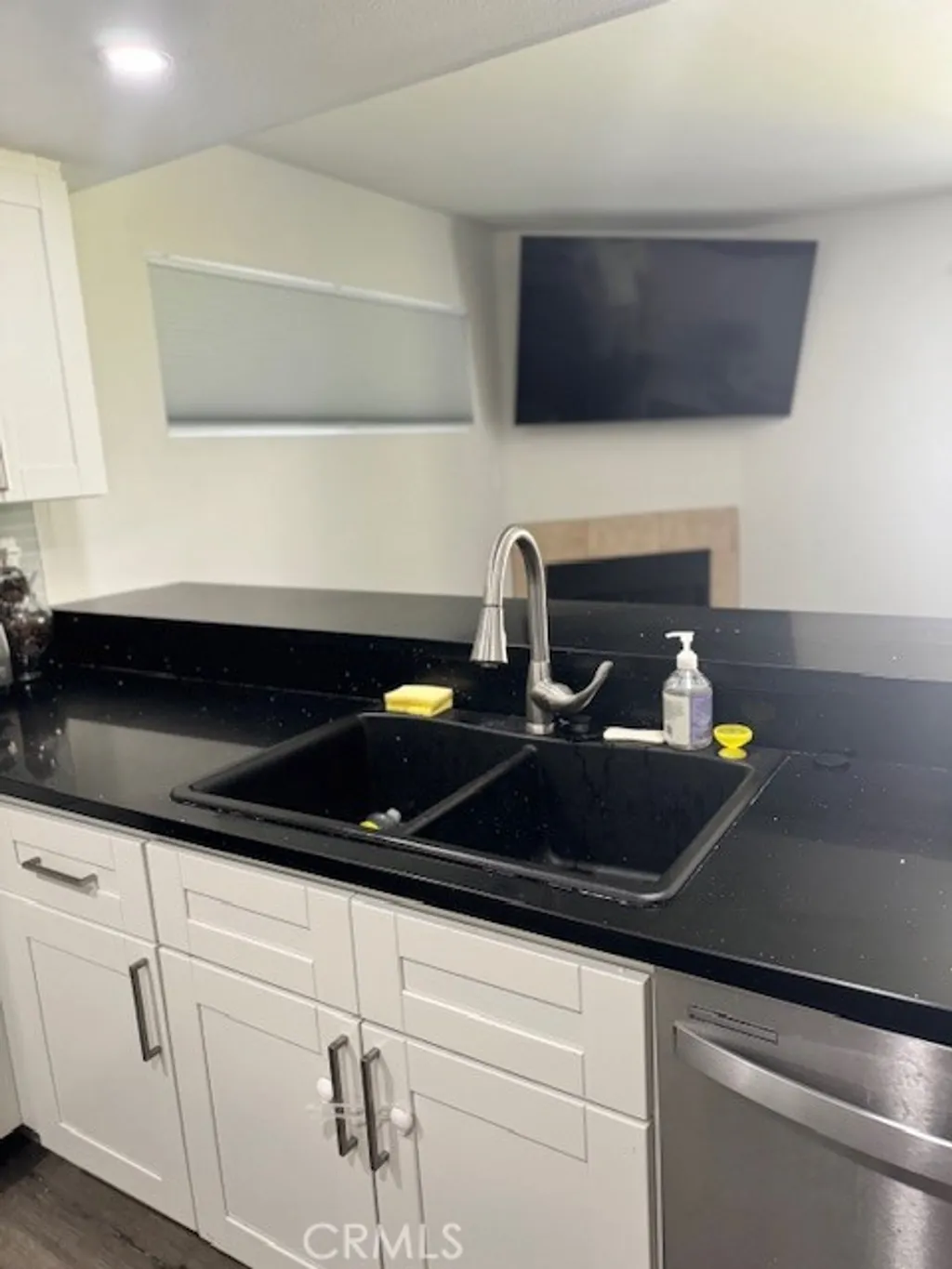 Additional image 14 of 18209 Sierra Hwy Unit 30, Canyon Country, CA 91351