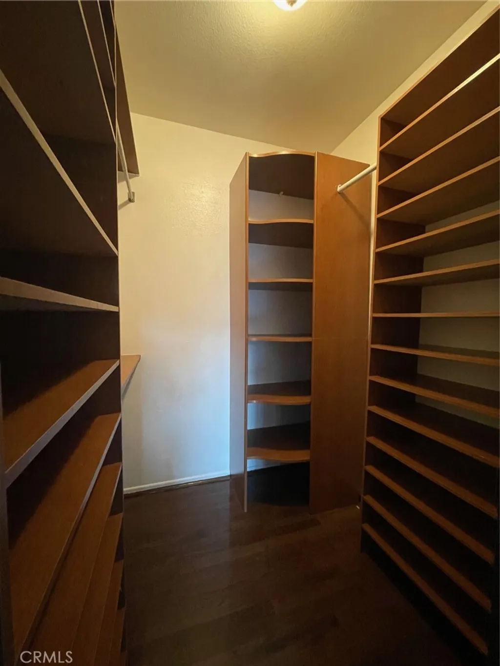 Additional image 18 of 278 Woodcrest Lane, Aliso Viejo, CA 92656