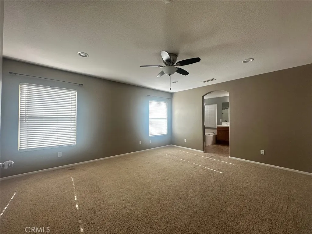 Additional image 58 of 28361 Adrienne St, Murrieta, CA 92563