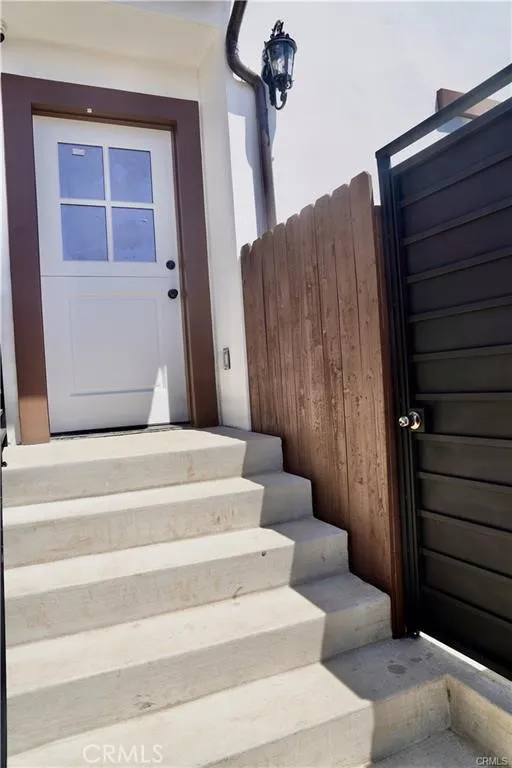 Additional image 32 of 6747 Pickering Ave, Whittier, CA 90601