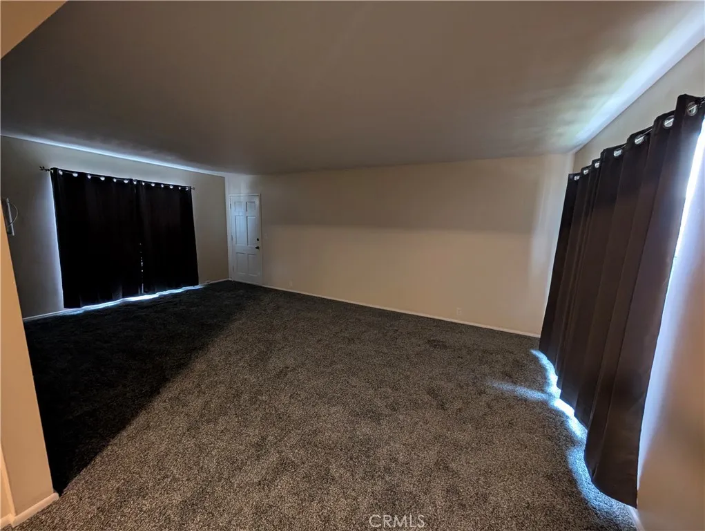 Additional image 85 of 610 Sunset Boulevard Unit 7, Arcadia, CA 91007