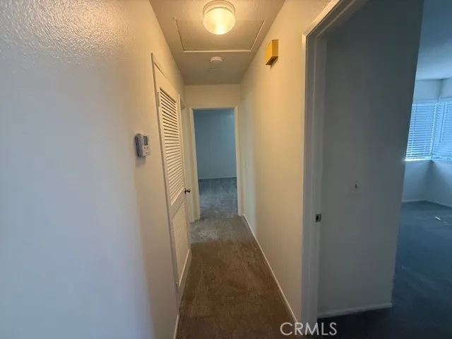 Additional image 32 of 27648 Susan Beth Way Unit H, Saugus, CA 91350