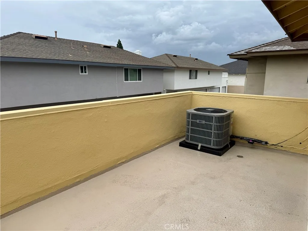 Additional image 12 of 1683 W Cindy Lane Unit D, Anaheim, CA 92802