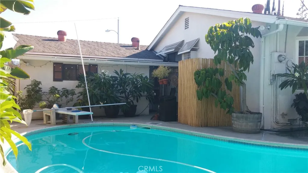 Additional image 38 of 15105 Delmont Place, La Mirada, CA 90638