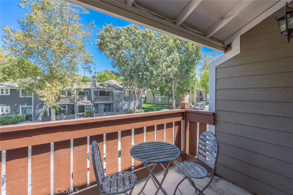 Additional image 34 of 19047 Rockwood Dr, Yorba Linda, CA 92886