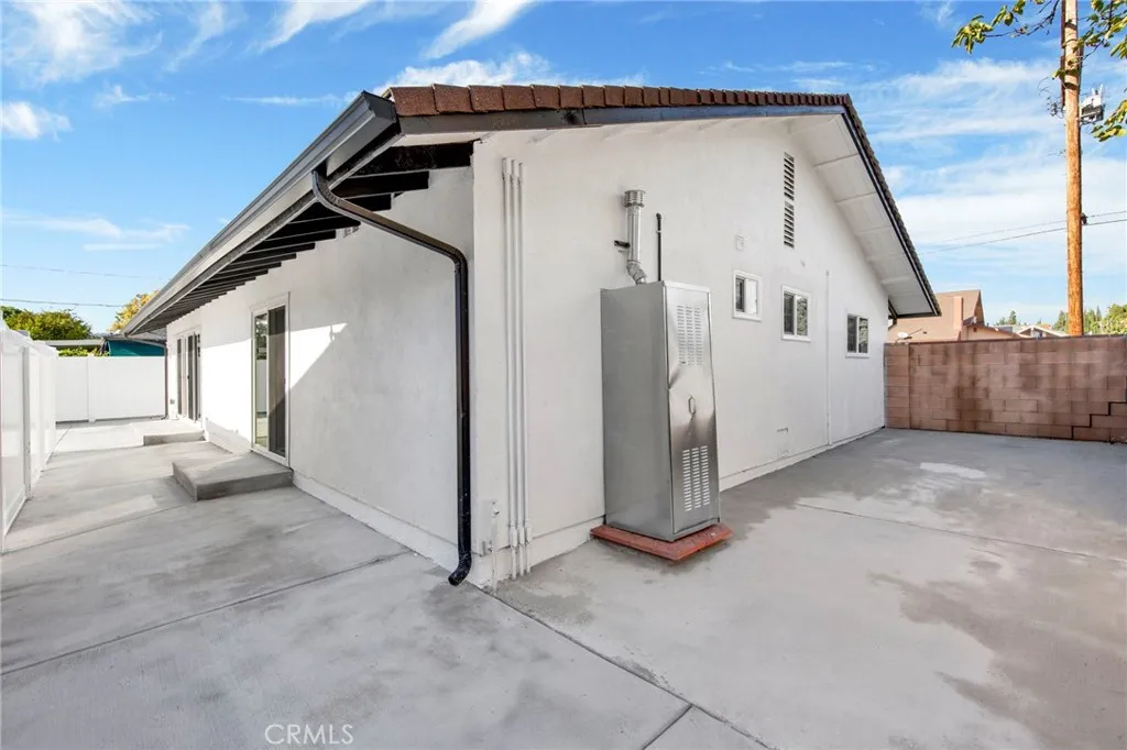 Additional image 30 of 22540 Roscoe Boulevard, West Hills, CA 91304