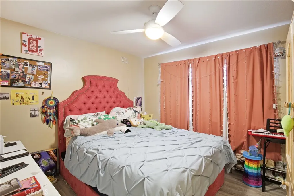 Additional image 29 of 7642 Arnett St, Downey, CA 90241