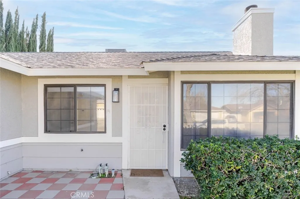 Additional image 56 of 514 E Avenue J9, Lancaster, CA 93535