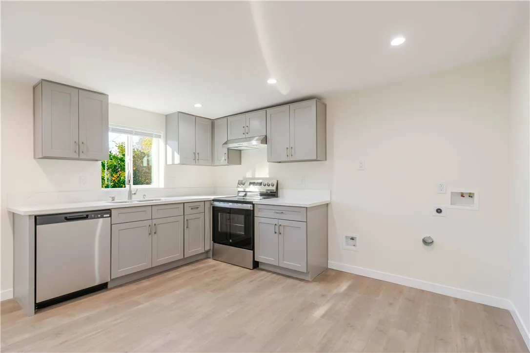 Additional image 17 of 10528 Hillhaven Ave, Tujunga, CA 91042