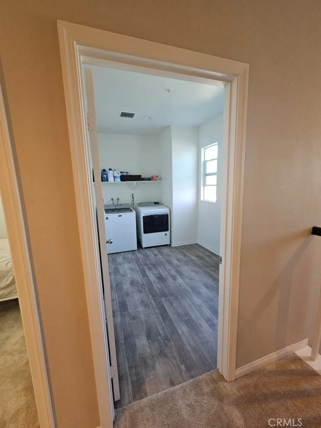 Additional image 43 of 32279 Jeter Lane, Menifee, CA 92584