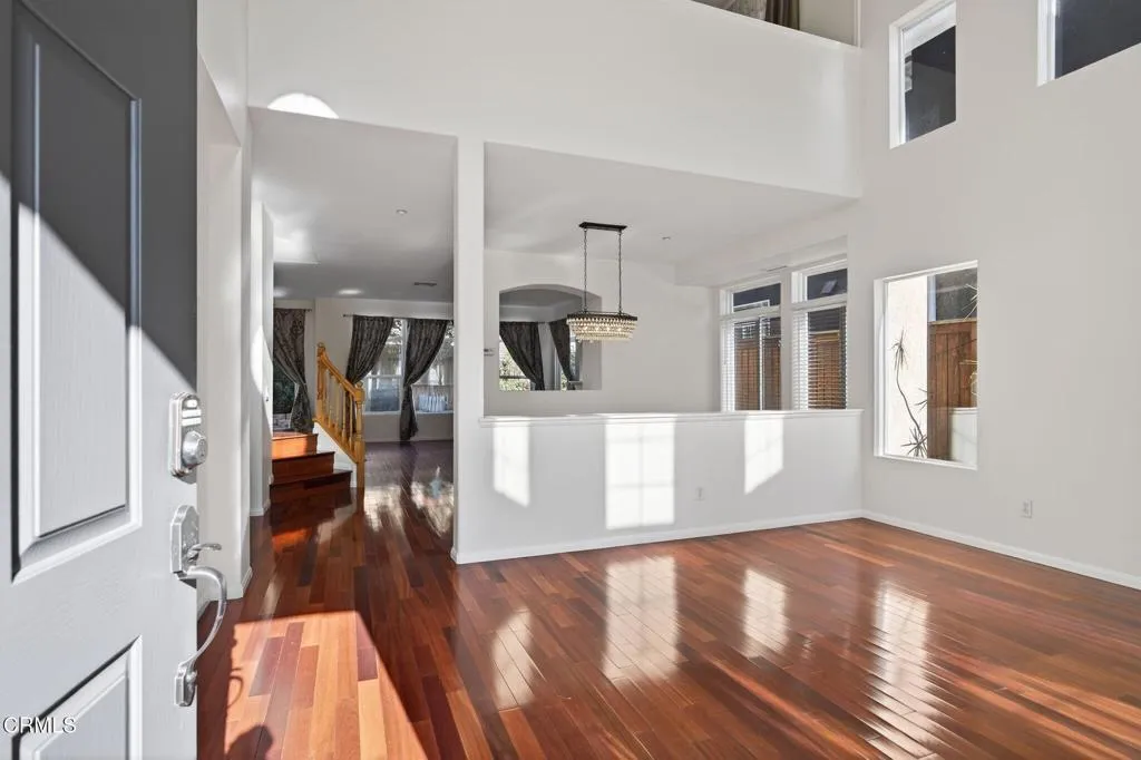 Additional image 64 of 4863 Templeton Street, Ventura, CA 93003