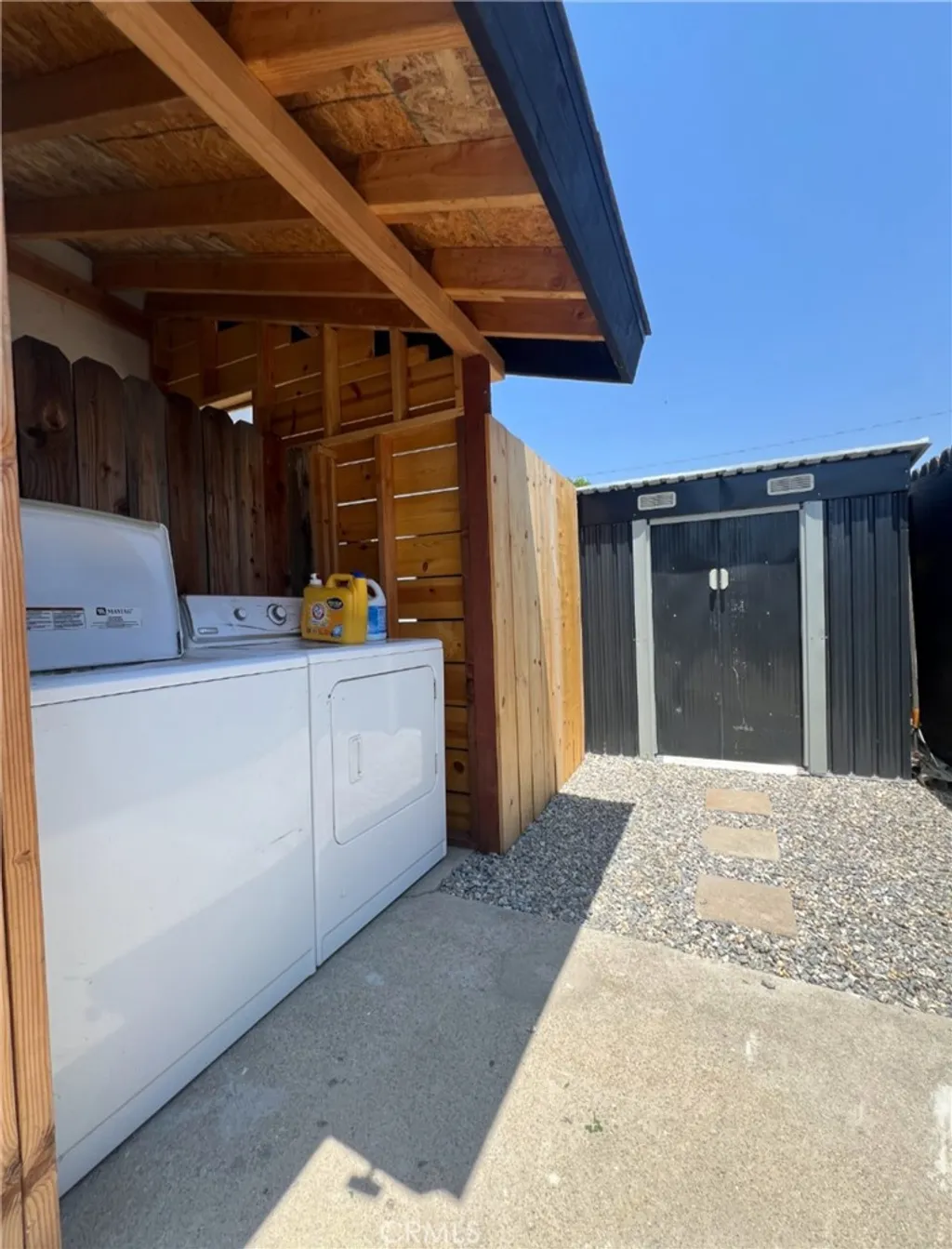 Additional image 11 of 3741 Windsong St Unit B, Corona, CA 92879