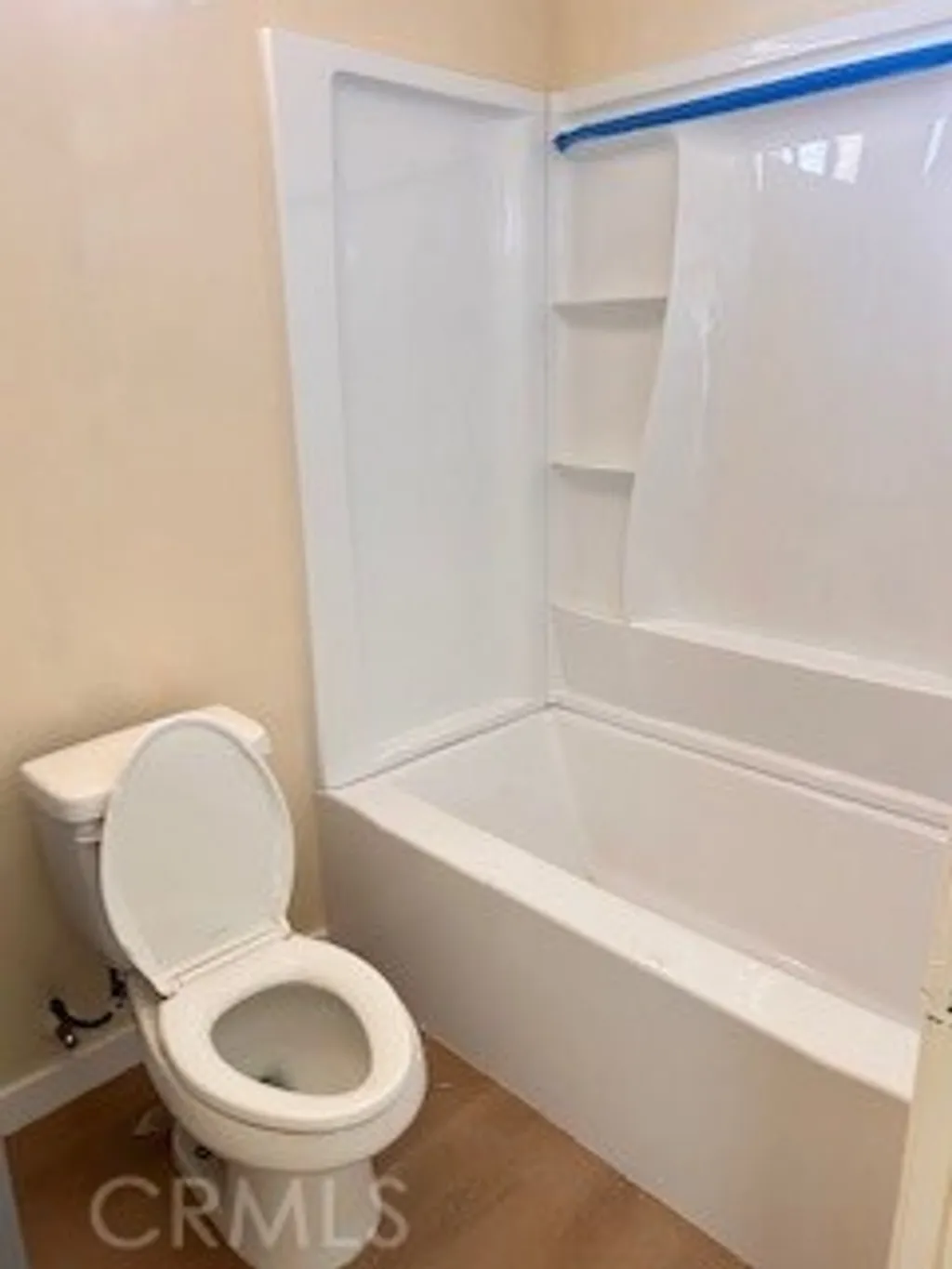 Additional image 7 of 3810 W Valencia Dr Unit D, Fullerton, CA 92833