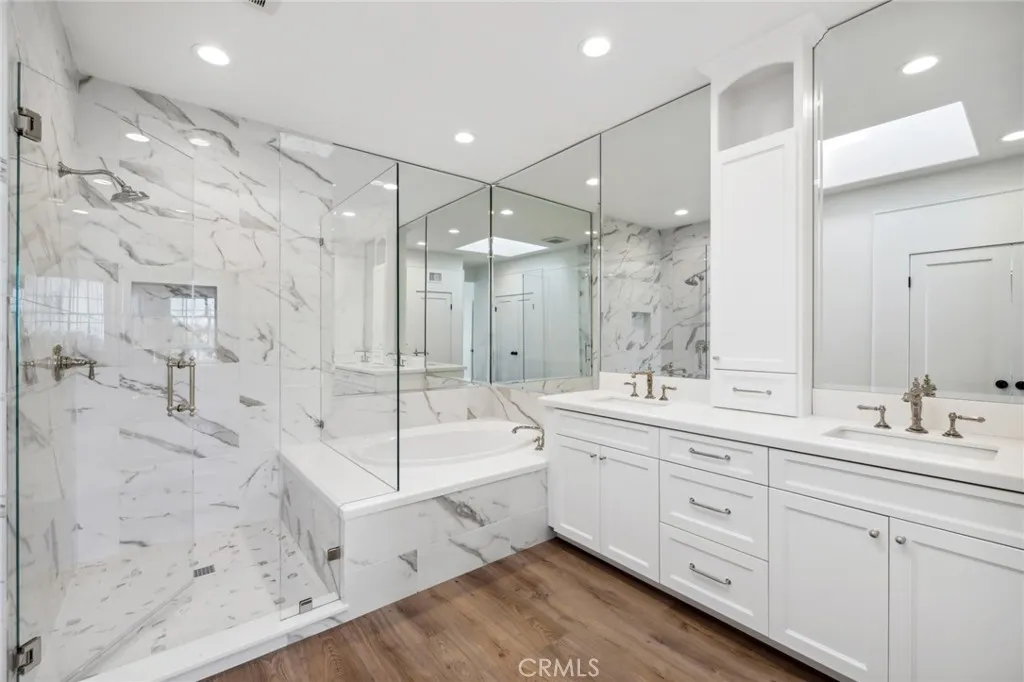 Additional image 27 of 3521 Geranium Avenue Unit 22, Corona Del Mar, CA 92625