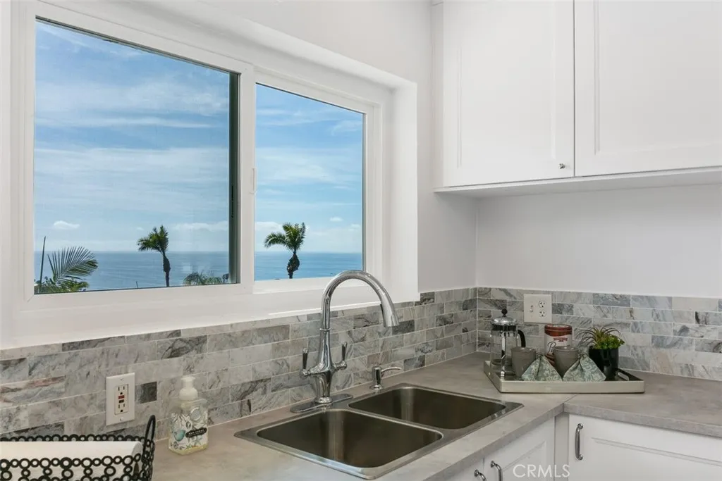 Additional image 78 of 21703 Ocean Vista Drive Unit 204, Laguna Beach, CA 92651
