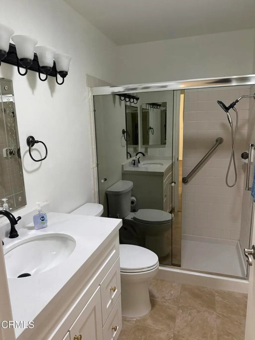 Additional image 16 of 20178 Village 20, Camarillo, CA 93012