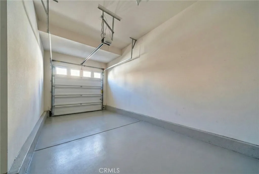 Additional image 55 of 5198 Arlington Dr, Chino Hills, CA 91709