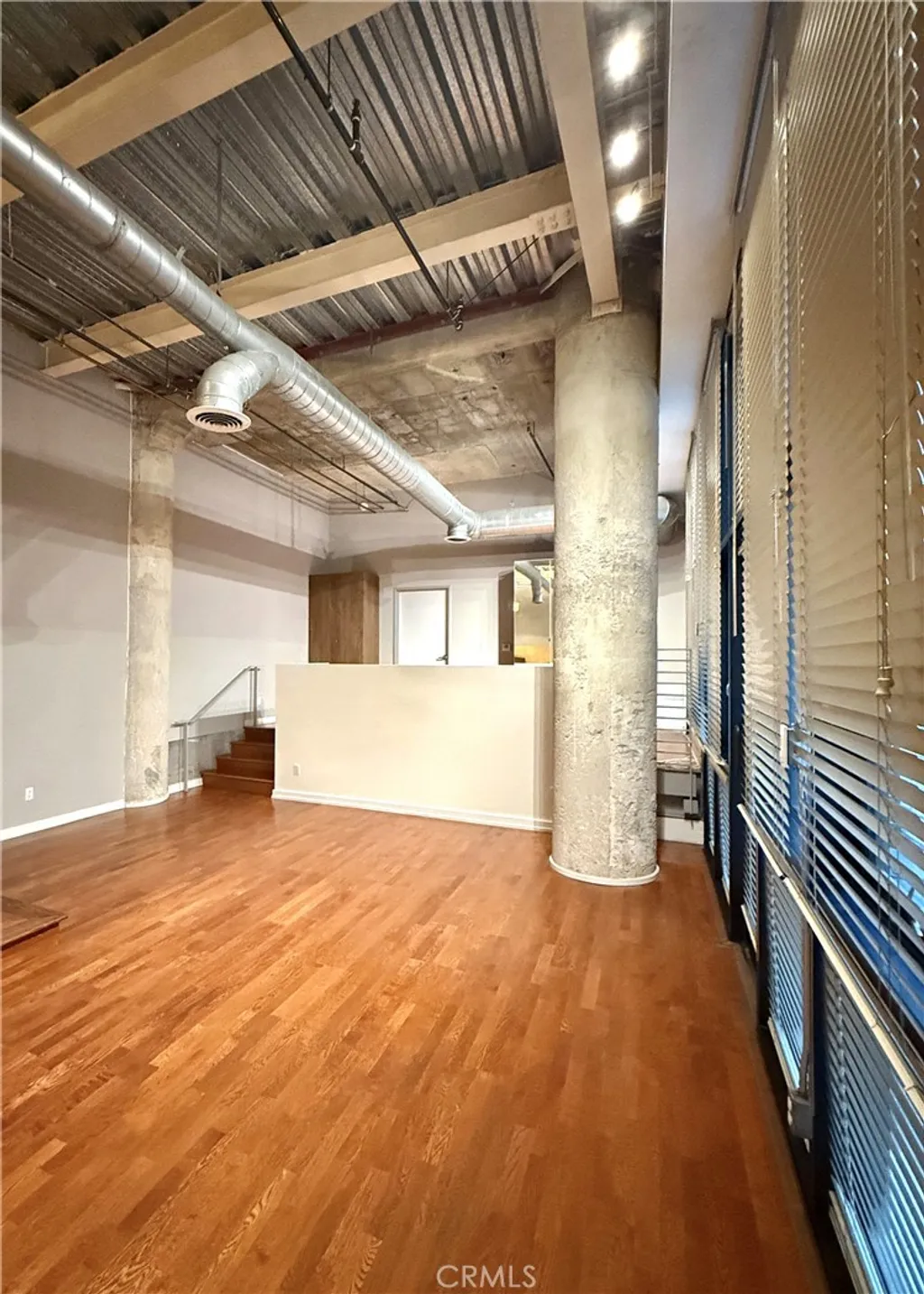 Additional image 14 of 1100 S Grand Ave Unit A109, Los Angeles, CA 90015