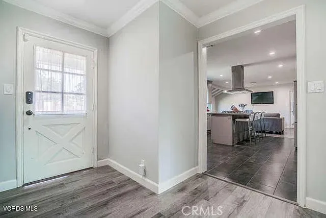 Additional image 28 of 6656 Columbus Avenue, Van Nuys, CA 91405