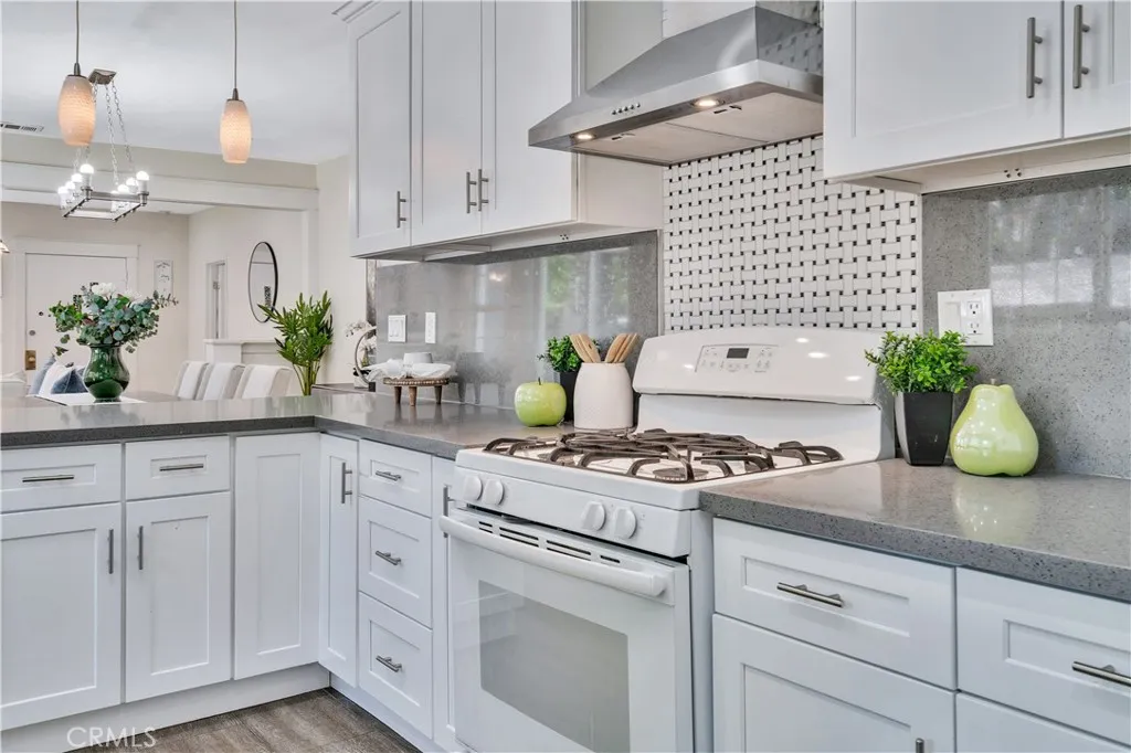 Additional image 29 of 511 Alvarado Street, Redlands, CA 92373