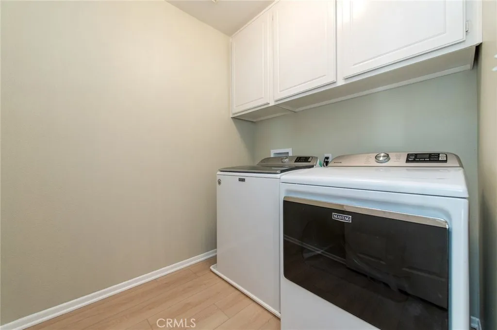 Additional image 63 of 15826 Old Hickory Ln, Chino Hills, CA 91709