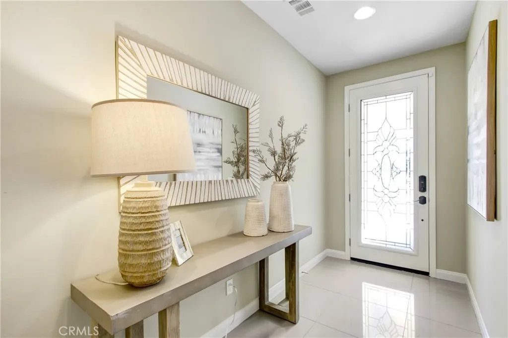 Additional image 64 of 31454 Polo Creek Dr, Temecula, CA 92591