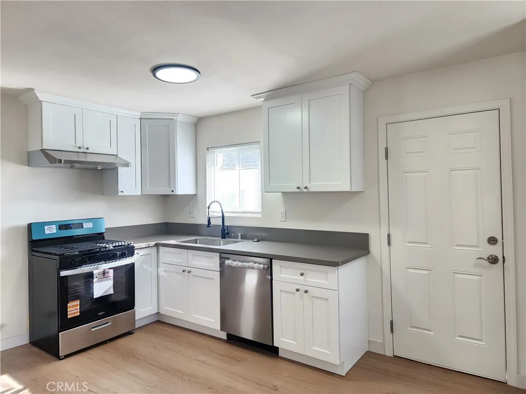 Additional image 13 of 13528 Palm Avenue, Baldwin Park, CA 91706