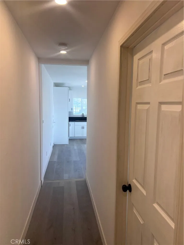 Additional image 79 of 8035 Wilkinson, North Hollywood, CA 91605