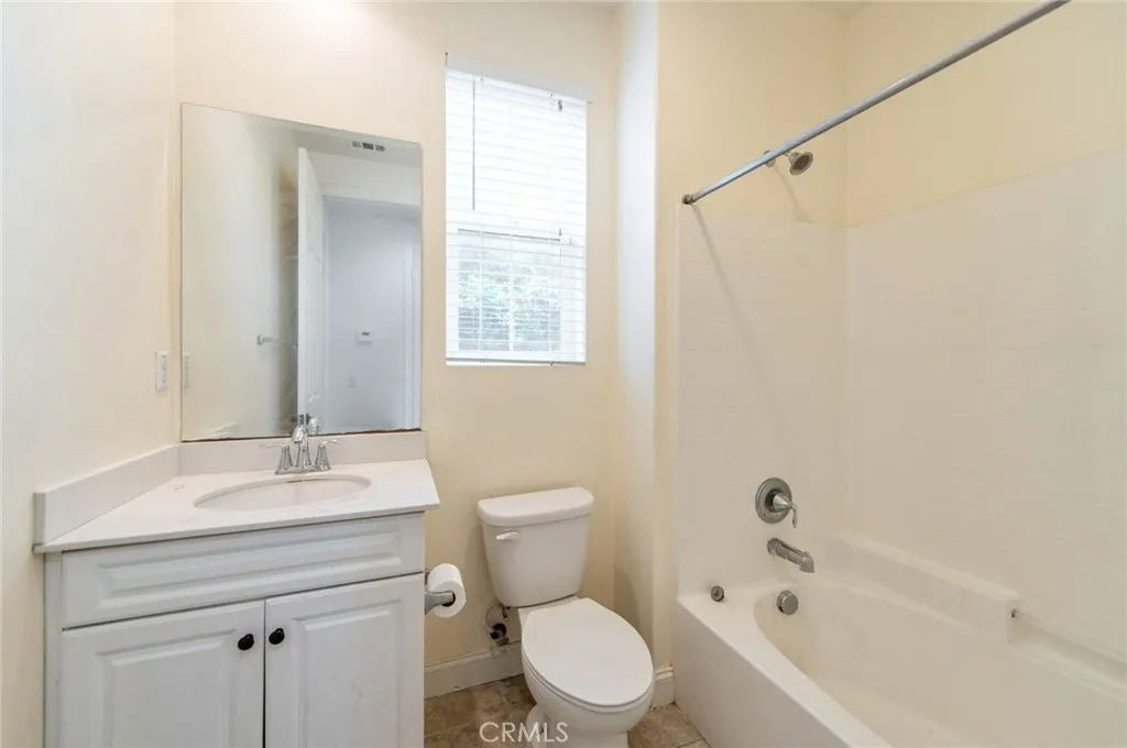 Additional image 42 of 2973 E Via Corvina, Ontario, CA 91764