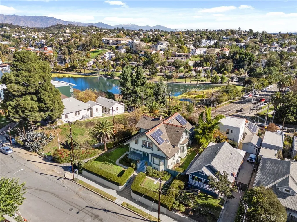 Additional image 4 of 508 N Belmont Ave, Echo Park, CA 90026