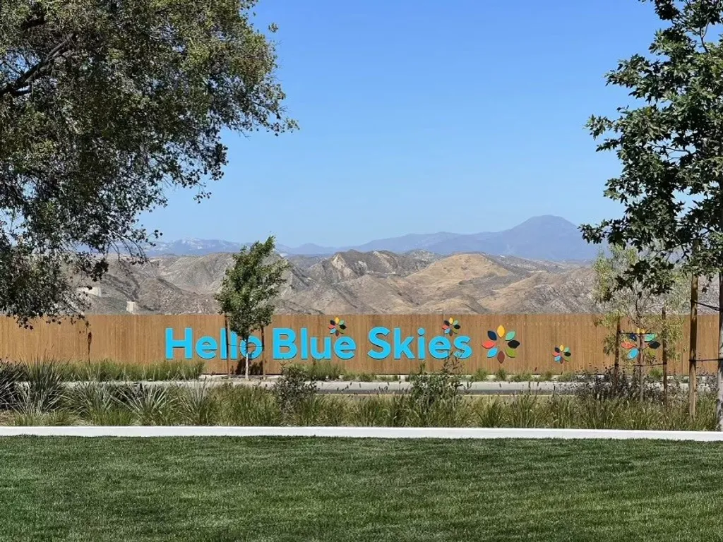 Additional image 23 of 27019 Evening Sky Pl, Valencia, CA 91381