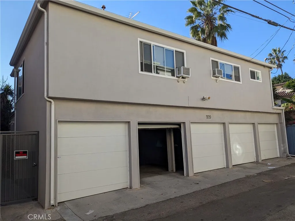 Additional image 24 of 1019 6th Street Unit 2, Santa Monica, CA 90403