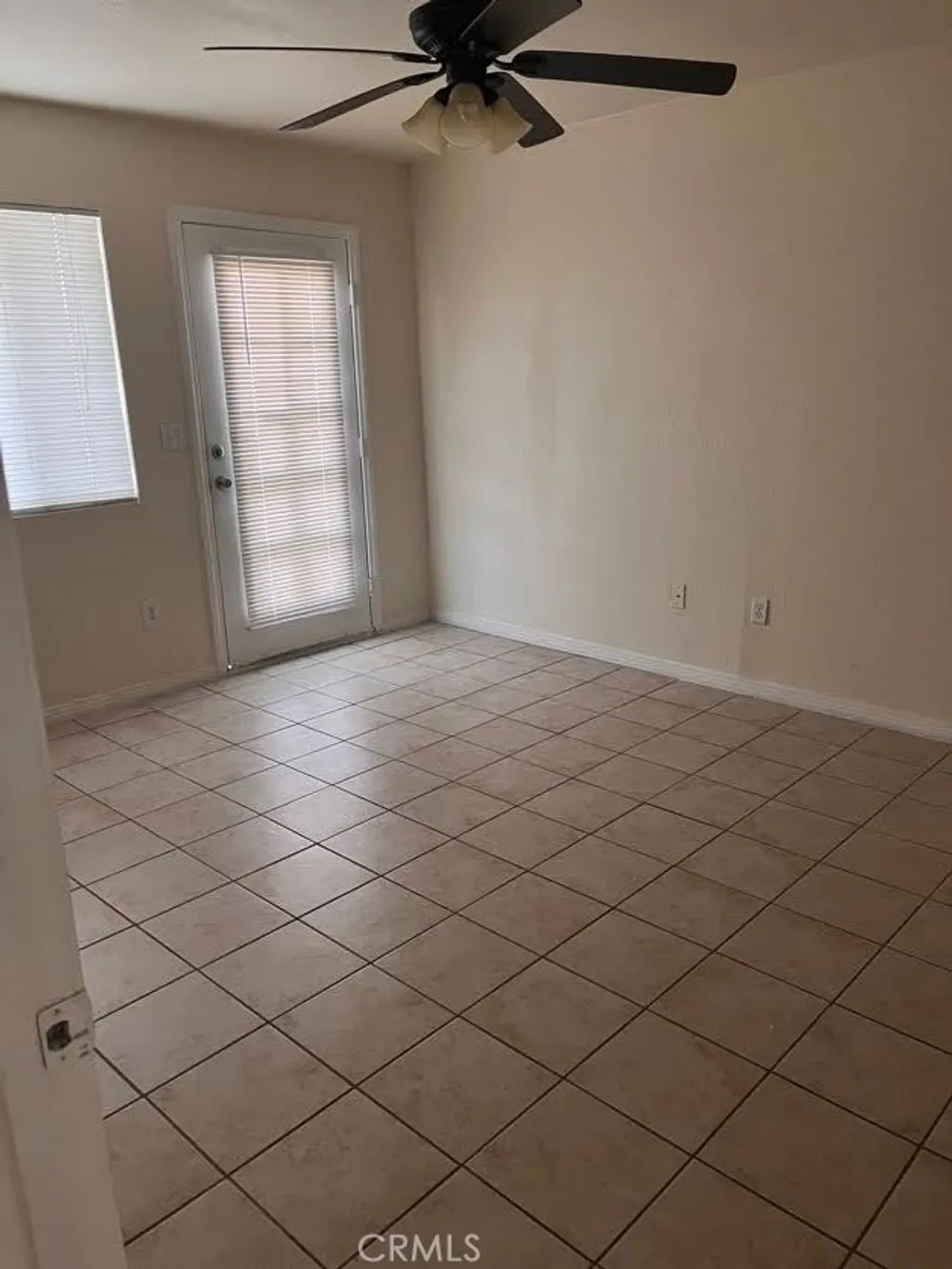Additional image 9 of 7207 Murray Lane, apt A, Yucca Valley, CA 92284