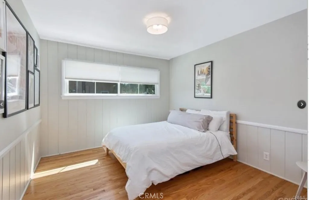 Additional image 10 of 7002 Forbes Avenue, Lake Balboa, CA 91406