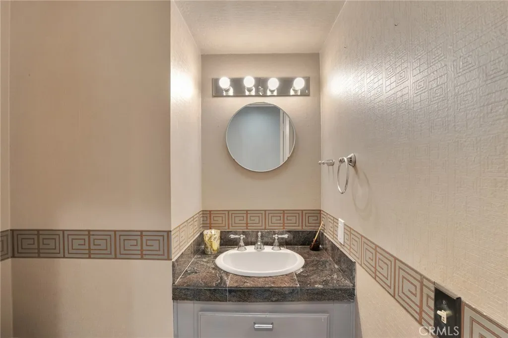 Additional image 12 of 29623 Strawberry Hill Dr Unit 1, Agoura Hills, CA 91301