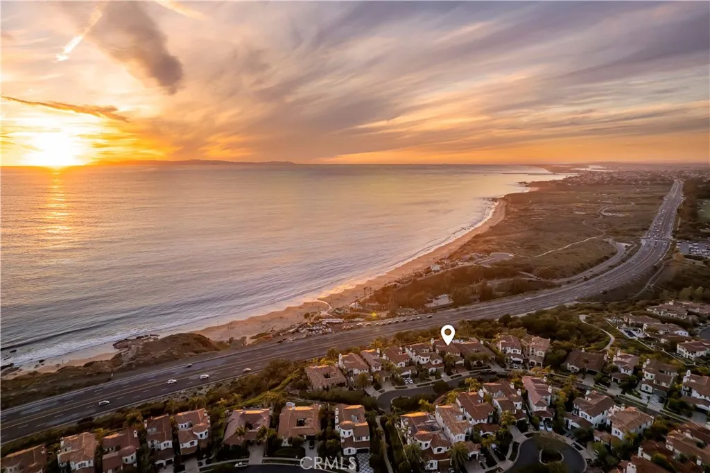 Additional image 30 of 23 Atlantis Cove, Newport Coast, CA 92657