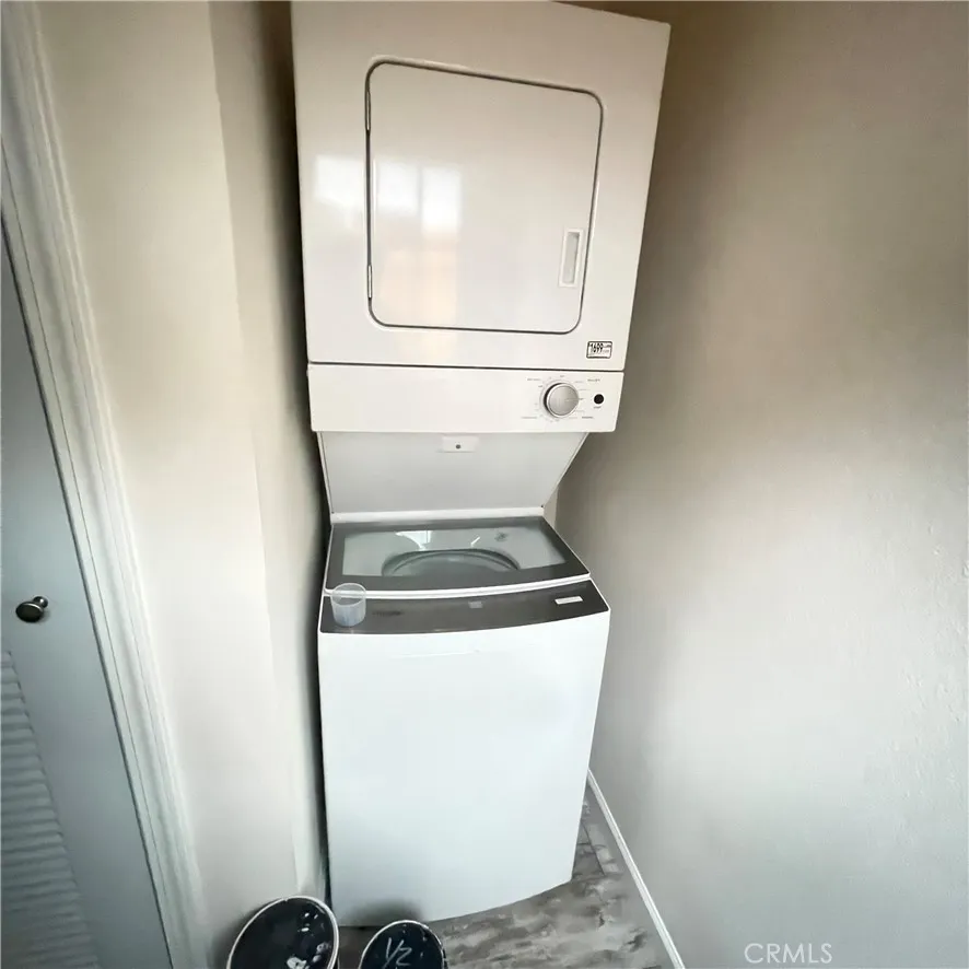 Additional image 19 of 1455 Domingo Rd, Fullerton, CA 92833