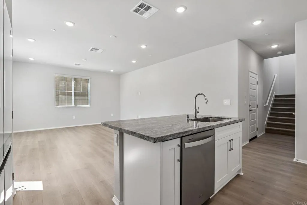 Additional image 44 of 28485 Via Rioja, Temecula, CA 92591