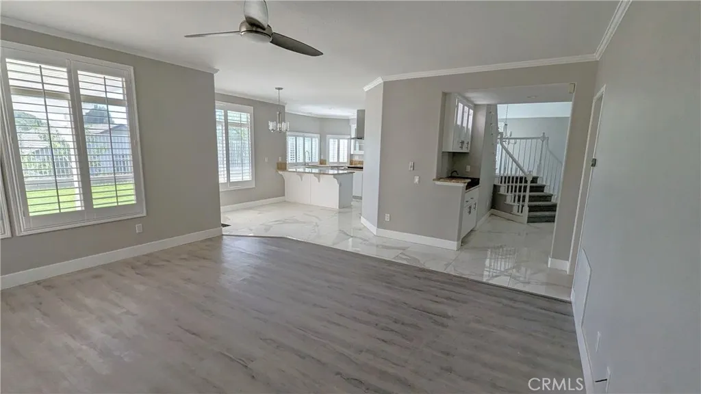 Additional image 8 of 14363 Auburn Court, Chino Hills, CA 91709